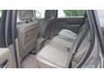 RENAULT GRAND SCENIC 2004/5 - 4