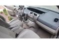 RENAULT GRAND SCENIC 2004/5 - 5