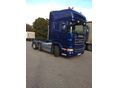 SCANIA R480 SUPER LA 6X2 HSA AUTOMATA