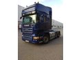 SCANIA 2007/2 - 2