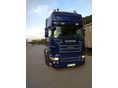 SCANIA 2007/2 - 3