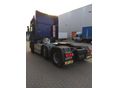 SCANIA 2007/2 - 4