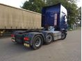 SCANIA 2007/2 - 5