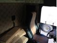 SCANIA 2007/2 - 6