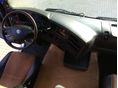 SCANIA 2007/2 - 7