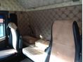 SCANIA 2007/2 - 8