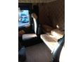 SCANIA 2007/2 - 9