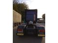 SCANIA 2007/2 - 10