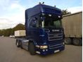 SCANIA 2007/2 - 11