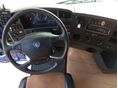 SCANIA 2007/2 - 12