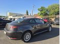 ALFA ROMEO GT 2005/3 - 5