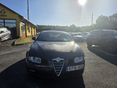 ALFA ROMEO GT 2005/3 - 8