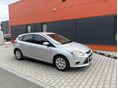 FORD FOCUS 2014/4 - 2