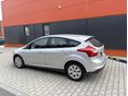 FORD FOCUS 2014/4 - 4