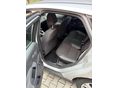 FORD FOCUS 2014/4 - 7