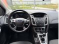 FORD FOCUS 2014/4 - 9