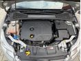 FORD FOCUS 2014/4 - 10