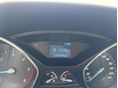 FORD FOCUS 2014/4 - 11
