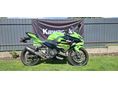 KAWASAKI NINJA 400 2019/7 - 2