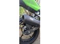 KAWASAKI NINJA 400 2019/7 - 3