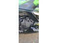 KAWASAKI NINJA 400 2019/7 - 4