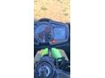 KAWASAKI NINJA 400 2019/7 - 5