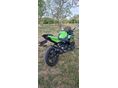 KAWASAKI NINJA 400 2019/7 - 6