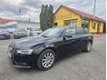 AUDI A4 2012/6 - 1