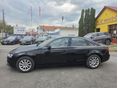 AUDI A4 2012/6 - 2