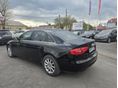 AUDI A4 2012/6 - 3