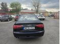 AUDI A4 2012/6 - 4
