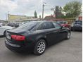 AUDI A4 2012/6 - 5