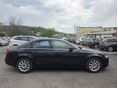 AUDI A4 2012/6 - 6