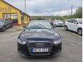 AUDI A4 2012/6 - 8