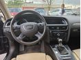 AUDI A4 2012/6 - 9