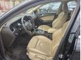 AUDI A4 2012/6 - 10
