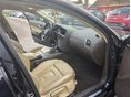 AUDI A4 2012/6 - 11