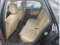 AUDI A4 2012/6 - 12