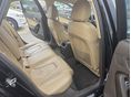 AUDI A4 2012/6 - 13