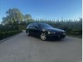 BMW 525 2002/10 - 1