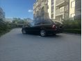 BMW 525 2002/10 - 2