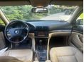 BMW 525 2002/10 - 3