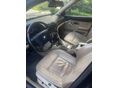 BMW 525 2002/10 - 4