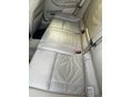 BMW 525 2002/10 - 5