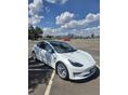 TESLA MODEL 3 2022/9 - 2