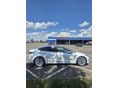TESLA MODEL 3 2022/9 - 3
