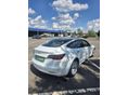TESLA MODEL 3 2022/9 - 4