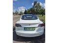 TESLA MODEL 3 2022/9 - 5