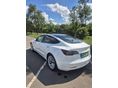TESLA MODEL 3 2022/9 - 6