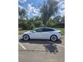 TESLA MODEL 3 2022/9 - 7